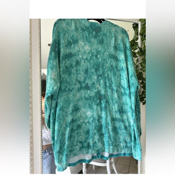 NO FOR SALE - Picture 8 of 8